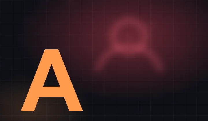 Avatar de André Faria, da Combo Perfeito